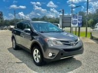 Image for 2013 Toyota Rav4 XLE ID: 6735550