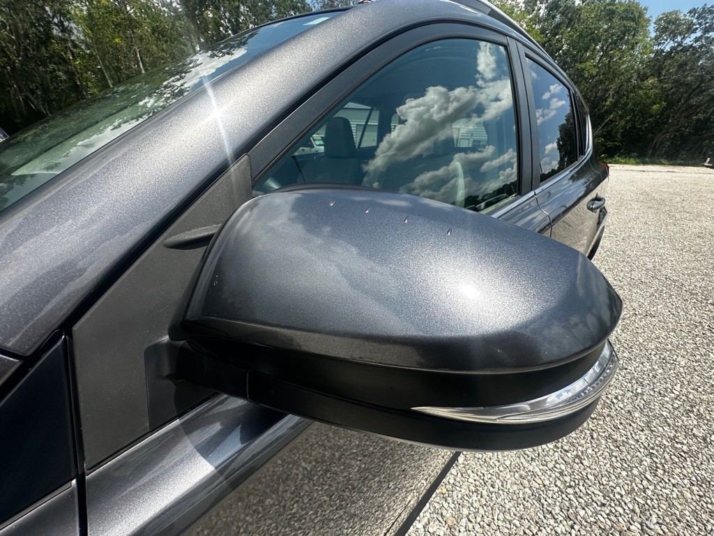 2013 Toyota Rav4 Image 20