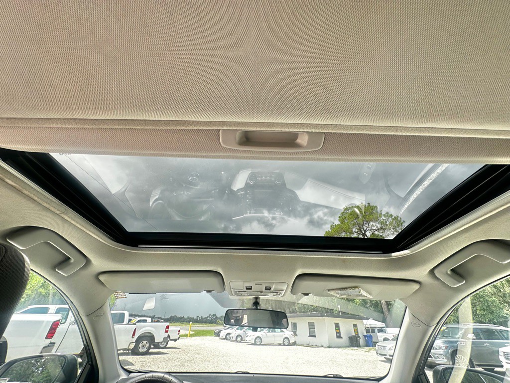 2013 Toyota Rav4 Image 36
