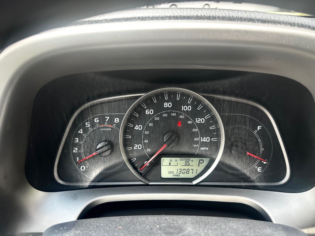 2013 Toyota Rav4 Image 37