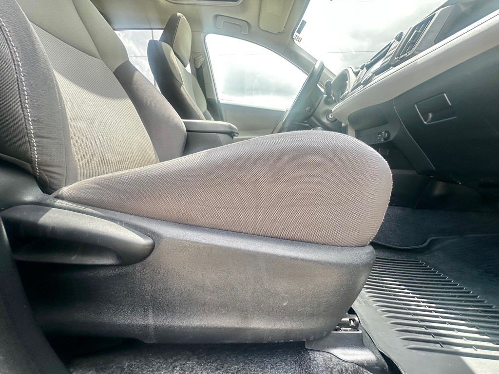 2013 Toyota Rav4 Image 42