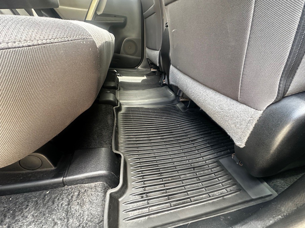 2013 Toyota Rav4 Image 49