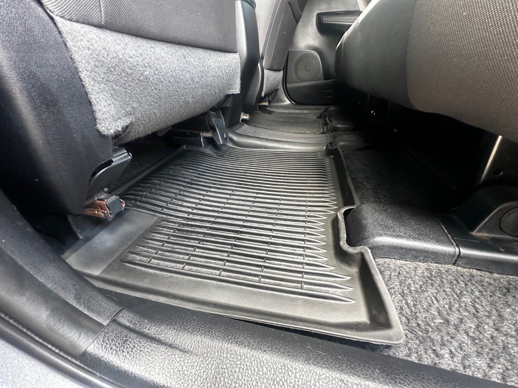 2013 Toyota Rav4 Image 52