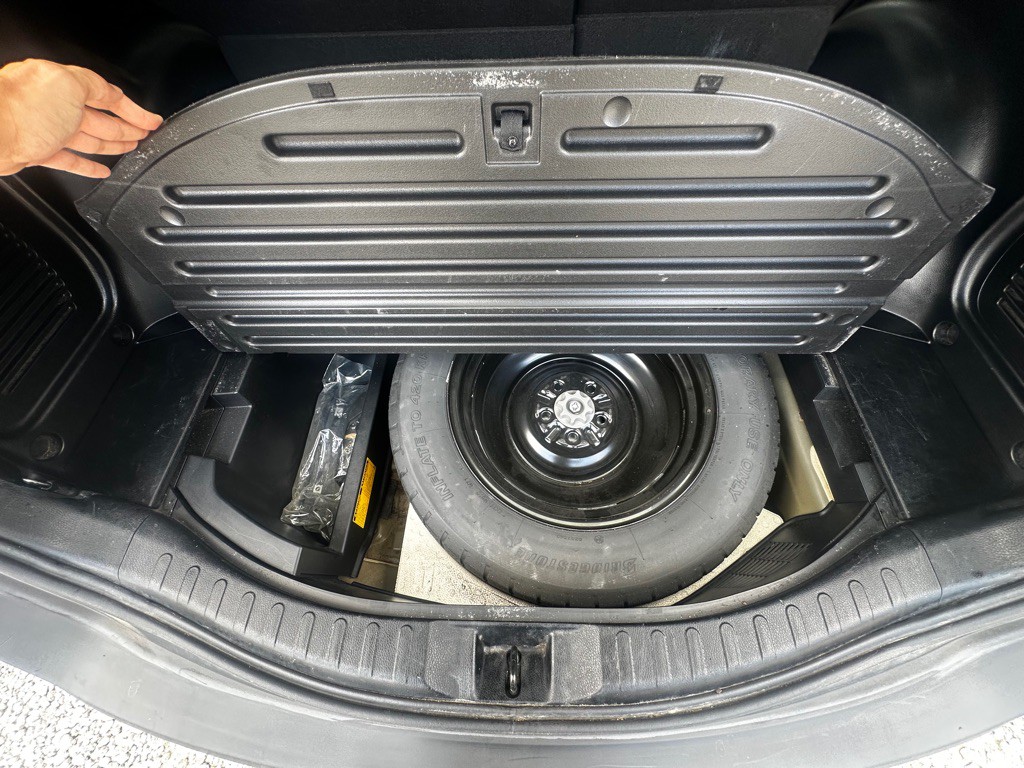 2013 Toyota Rav4 Image 55
