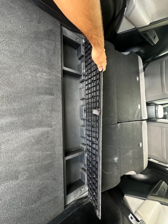 2013 Toyota Rav4 Image 57