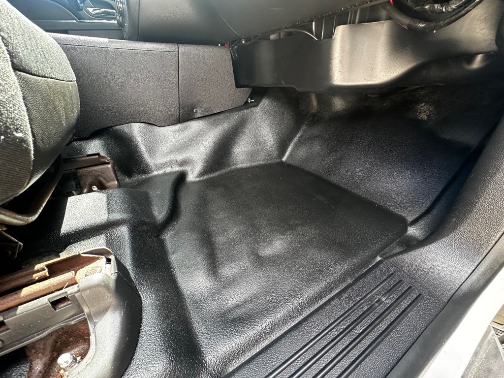 2013 Chevrolet Tahoe Image 32