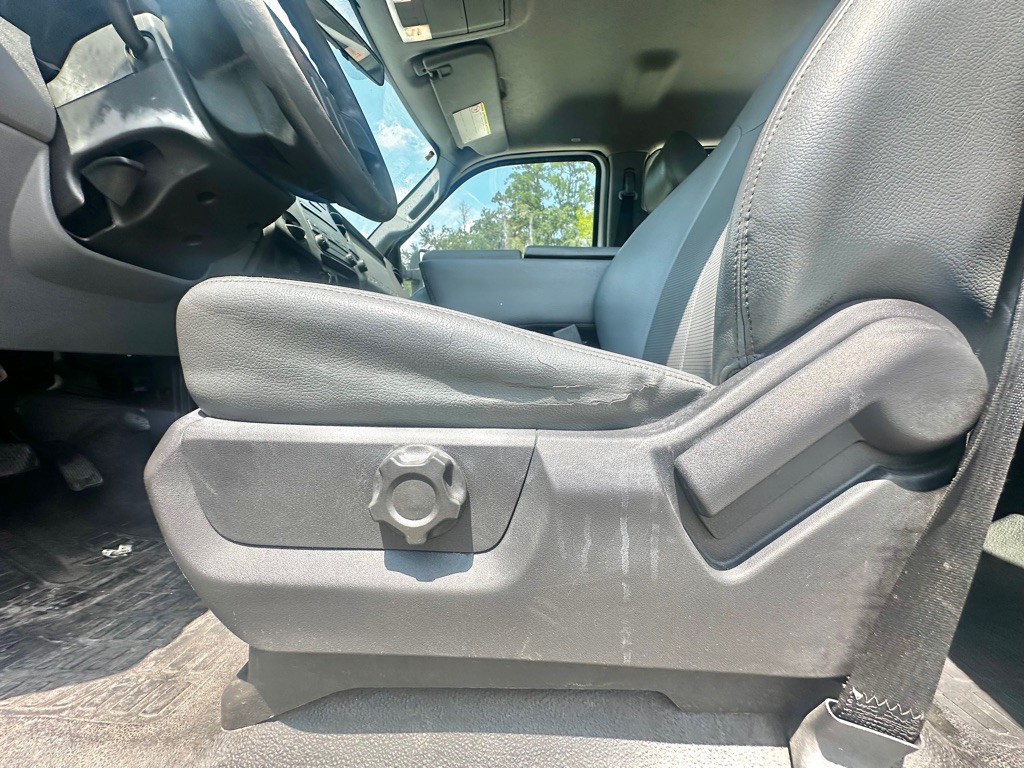 2013 Ford F-250 Image 25
