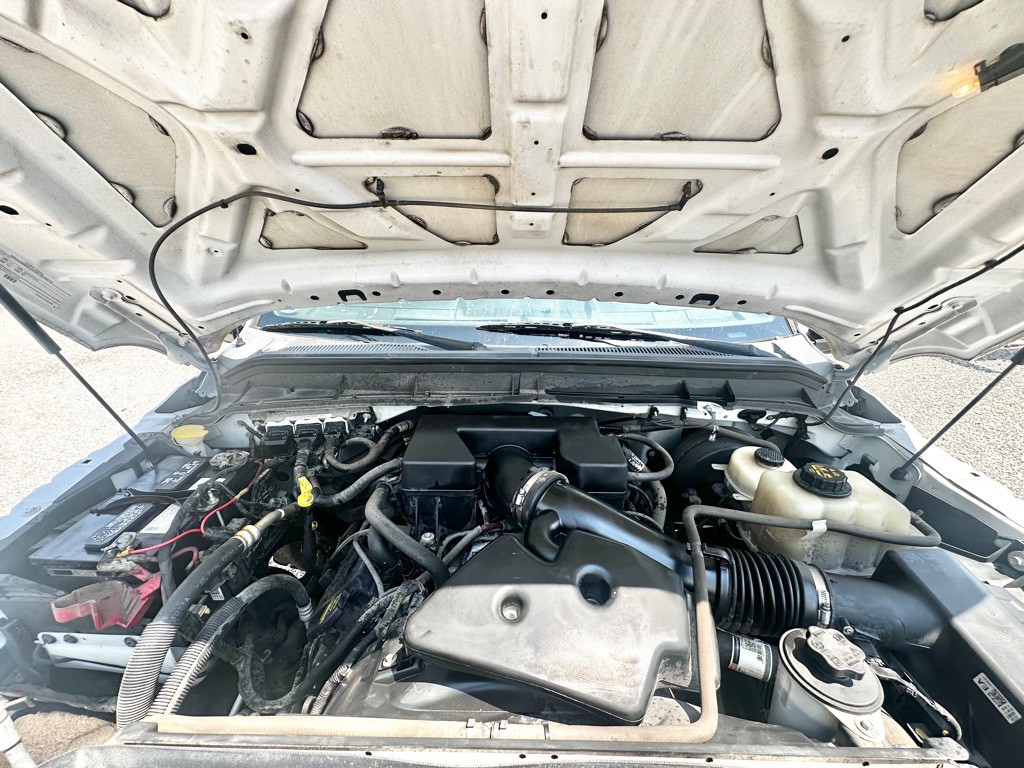2013 Ford F-250 Image 52