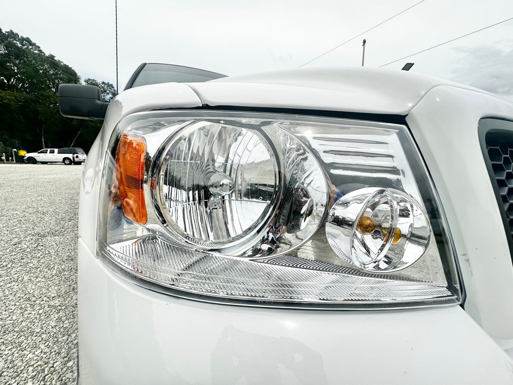 2006 Ford F-150 Image 14