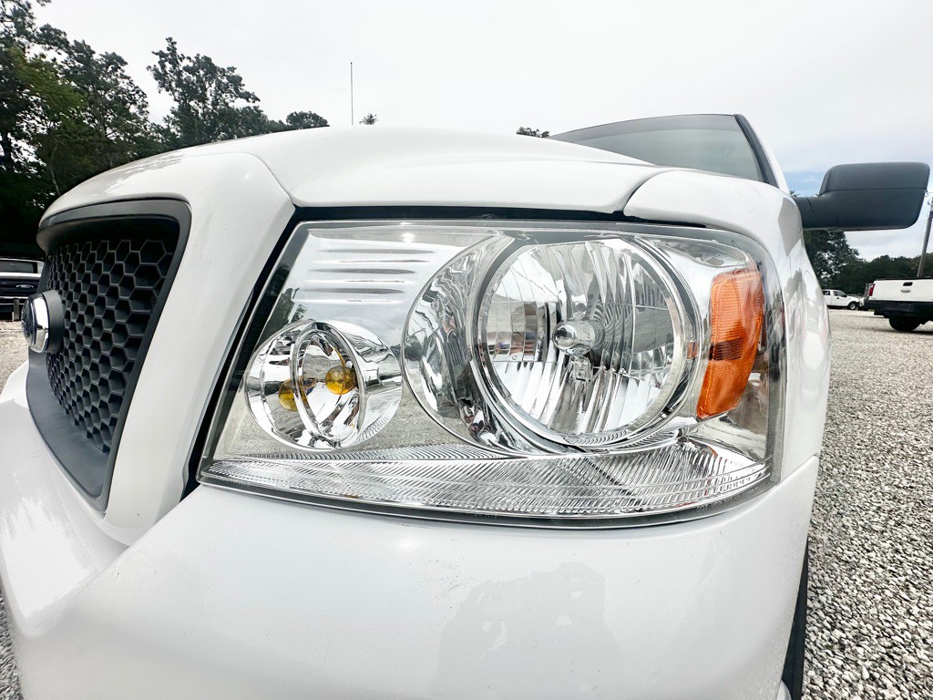 2006 Ford F-150 Image 15