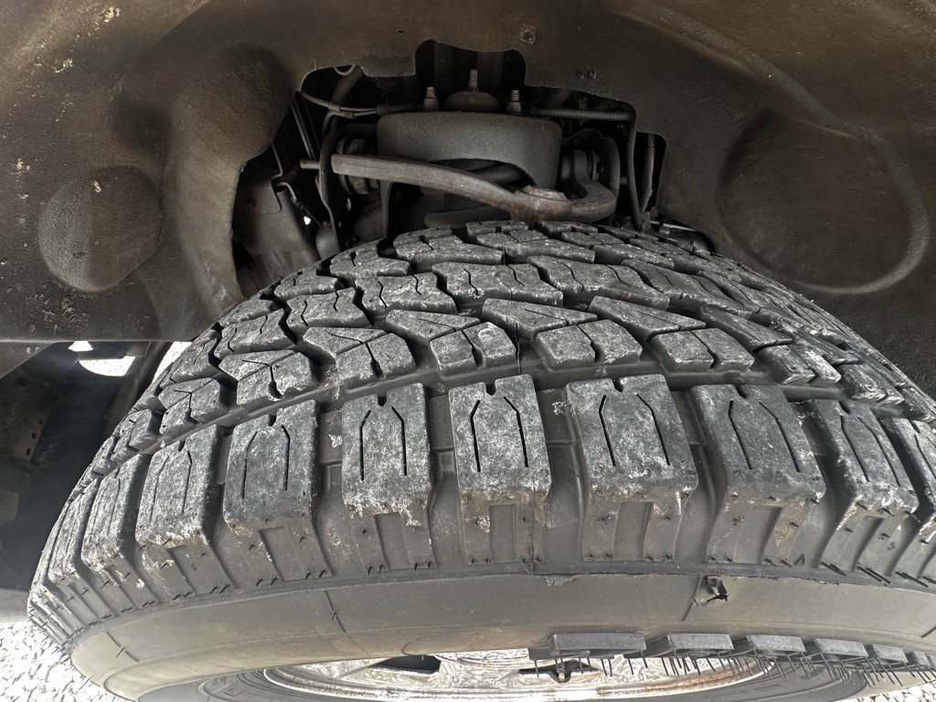 2006 Ford F-150 Image 20