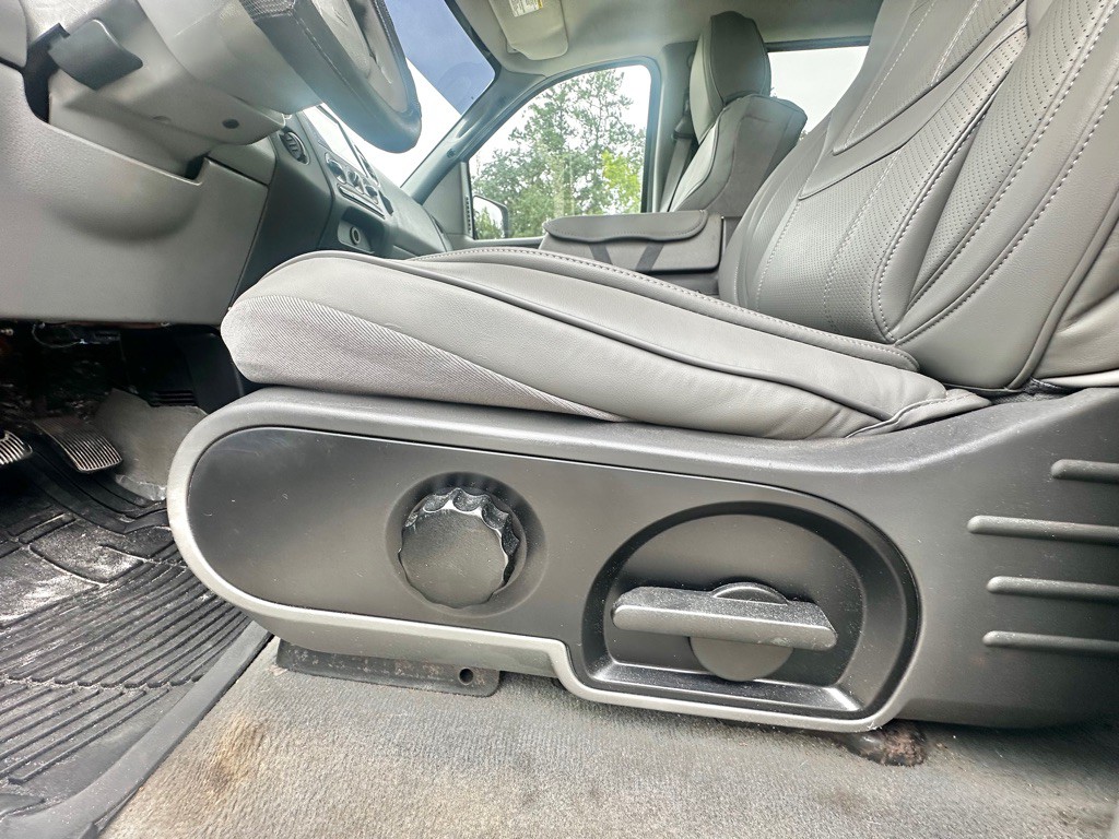 2006 Ford F-150 Image 24
