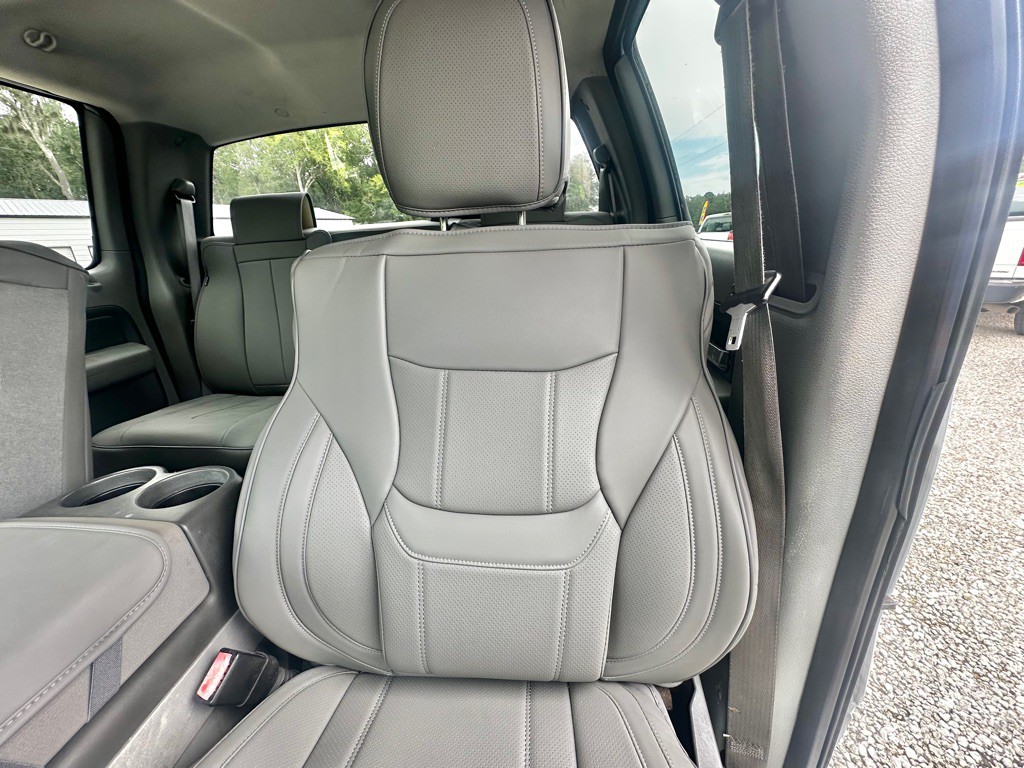 2006 Ford F-150 Image 26