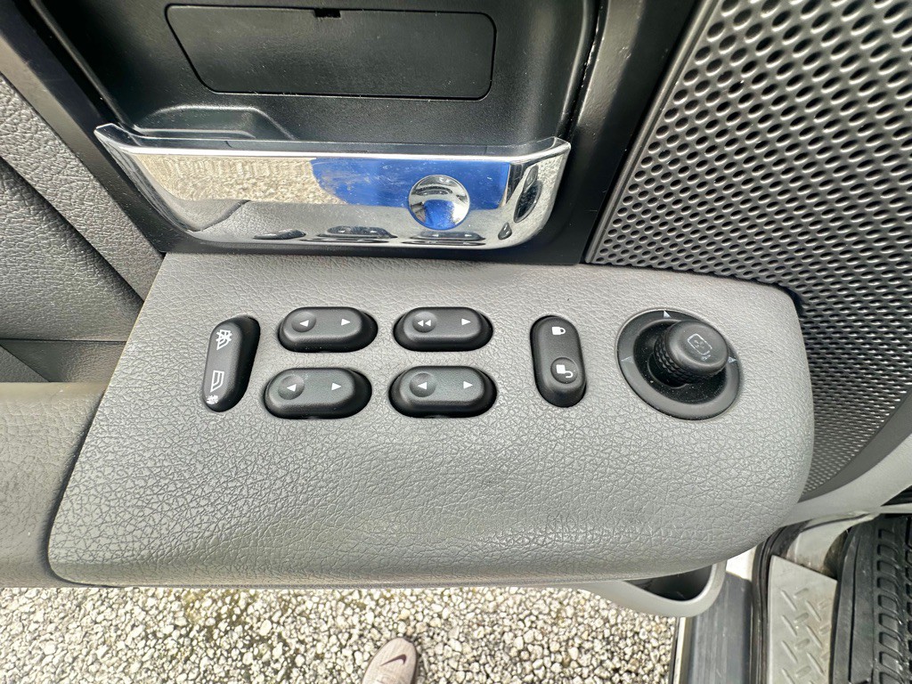 2006 Ford F-150 Image 28