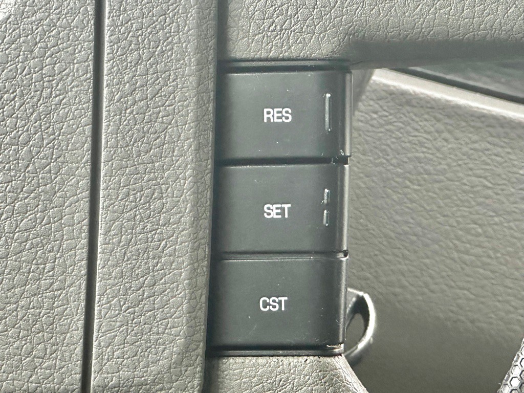 2006 Ford F-150 Image 33