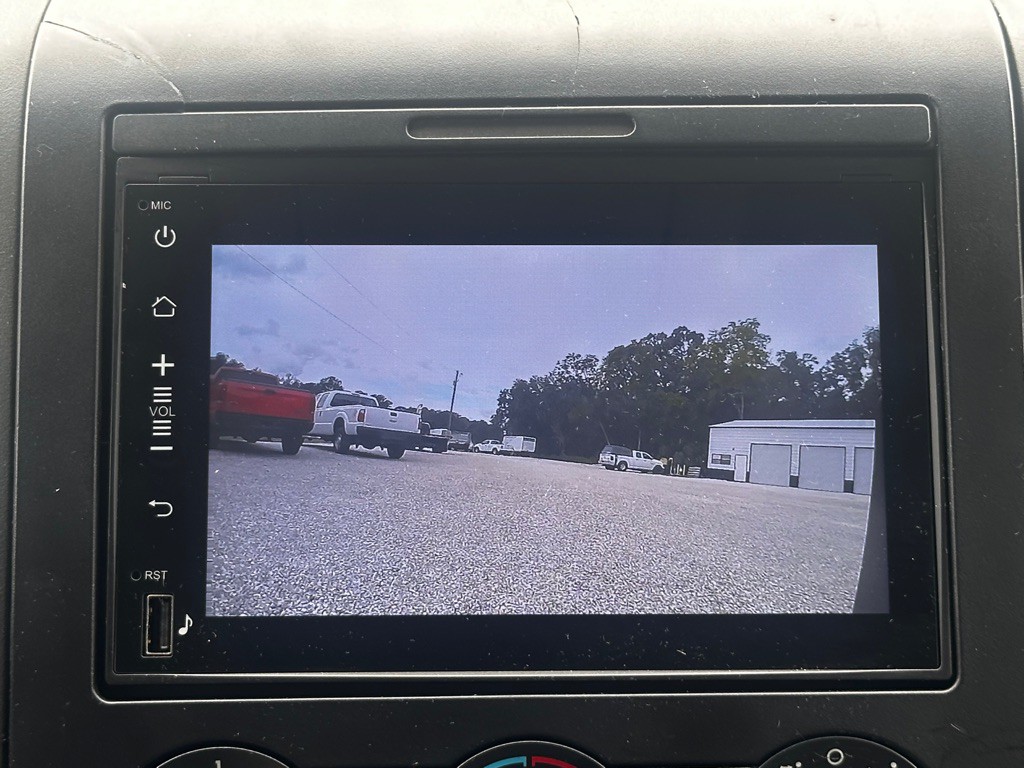 2006 Ford F-150 Image 39