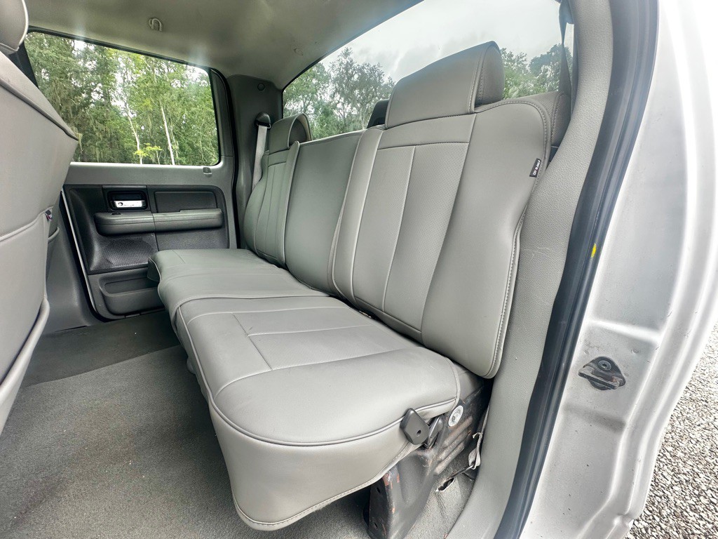 2006 Ford F-150 Image 50