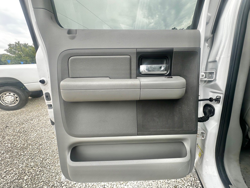 2006 Ford F-150 Image 51