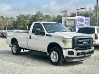 Image for 2015 Ford F-250 Super Duty ID: 6826492