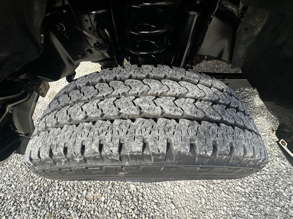 2015 Ford F-250 Image 43