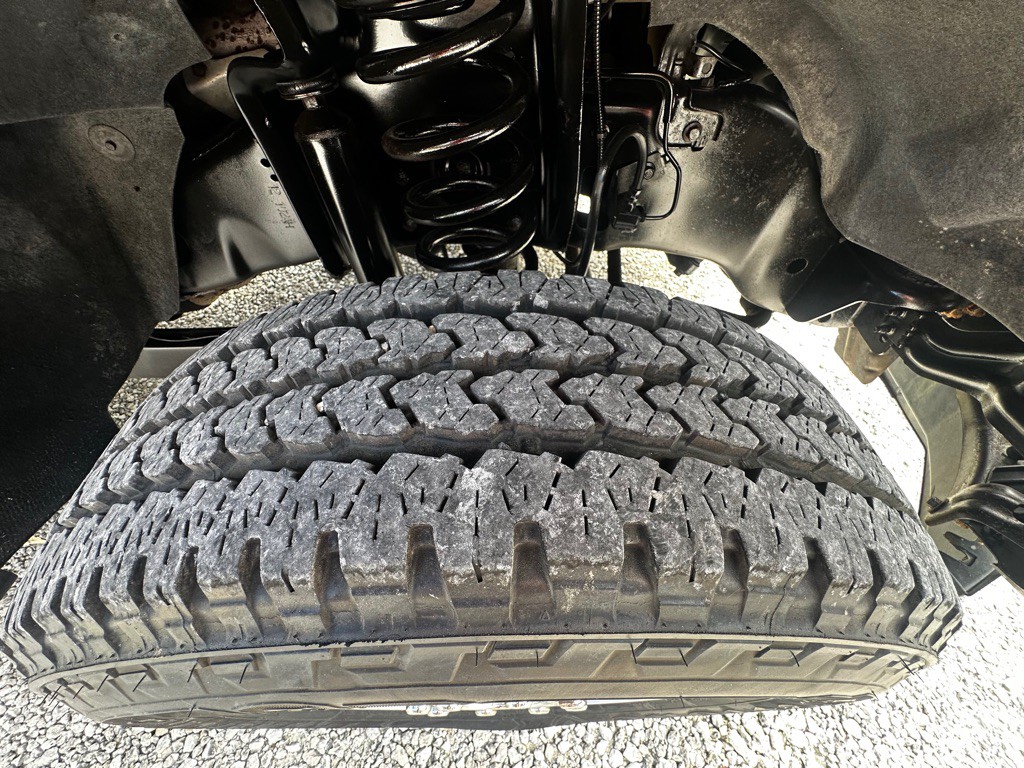 2015 Ford F-250 Image 45