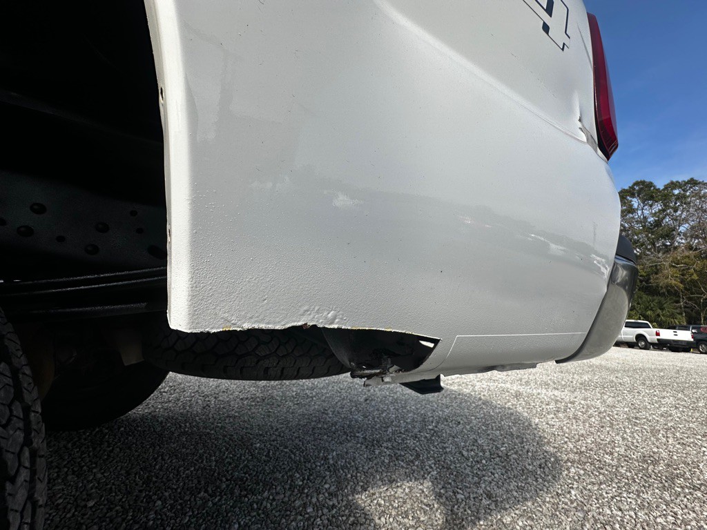 2015 Ford F-250 Image 50