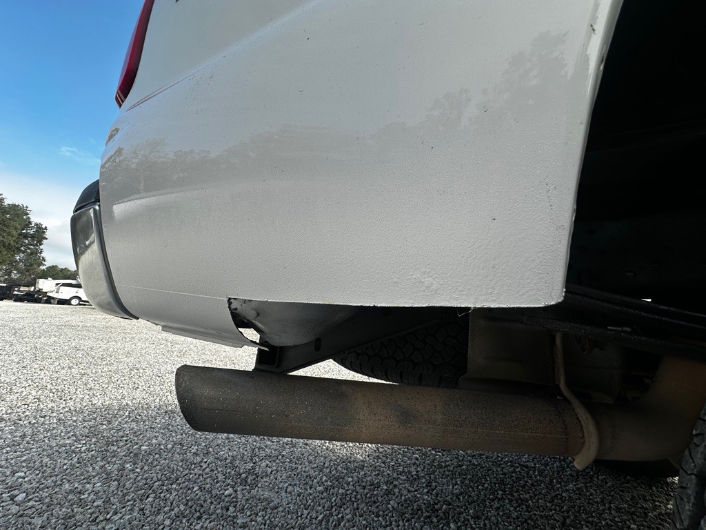 2015 Ford F-250 Image 51