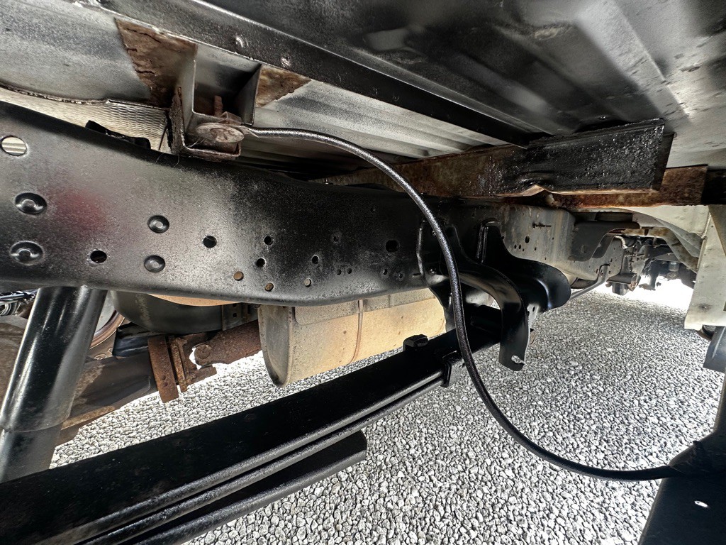 2015 Ford F-250 Image 53