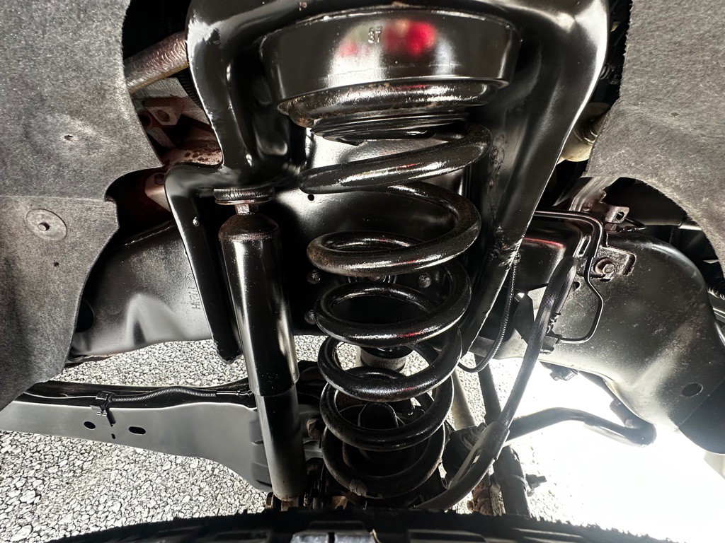 2015 Ford F-250 Image 57