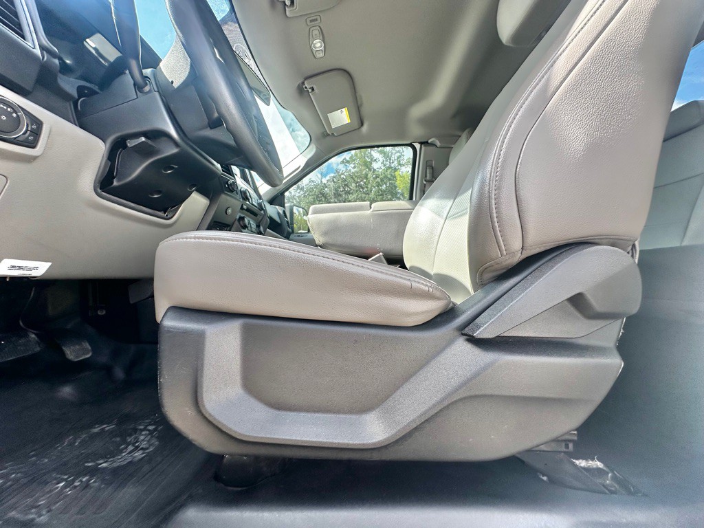 2016 Ford F-150 Image 26