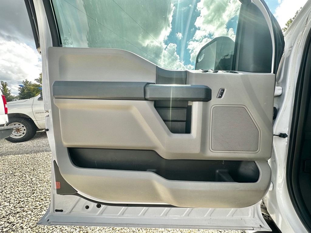 2016 Ford F-150 Image 29