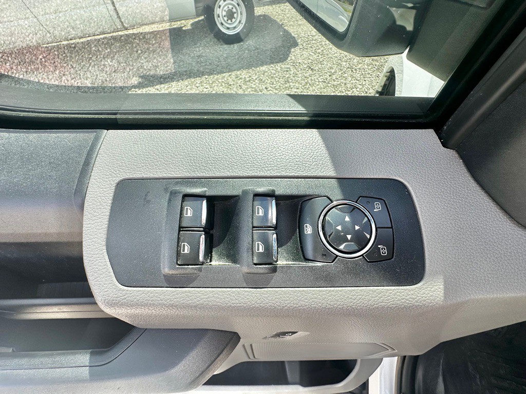 2016 Ford F-150 Image 30