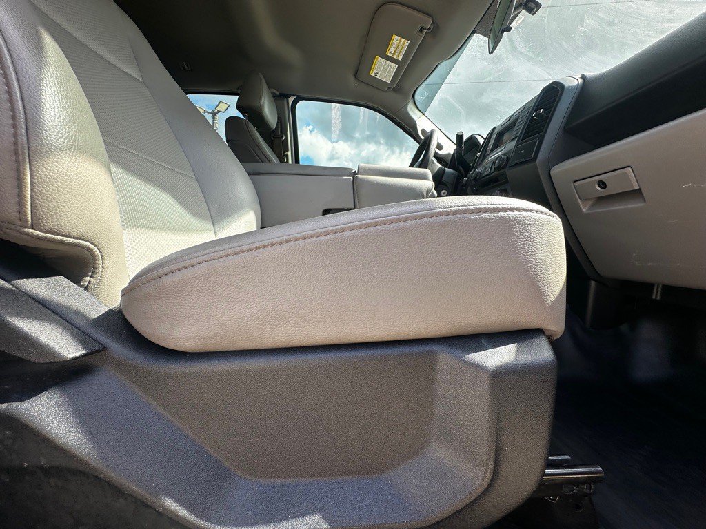 2016 Ford F-150 Image 46