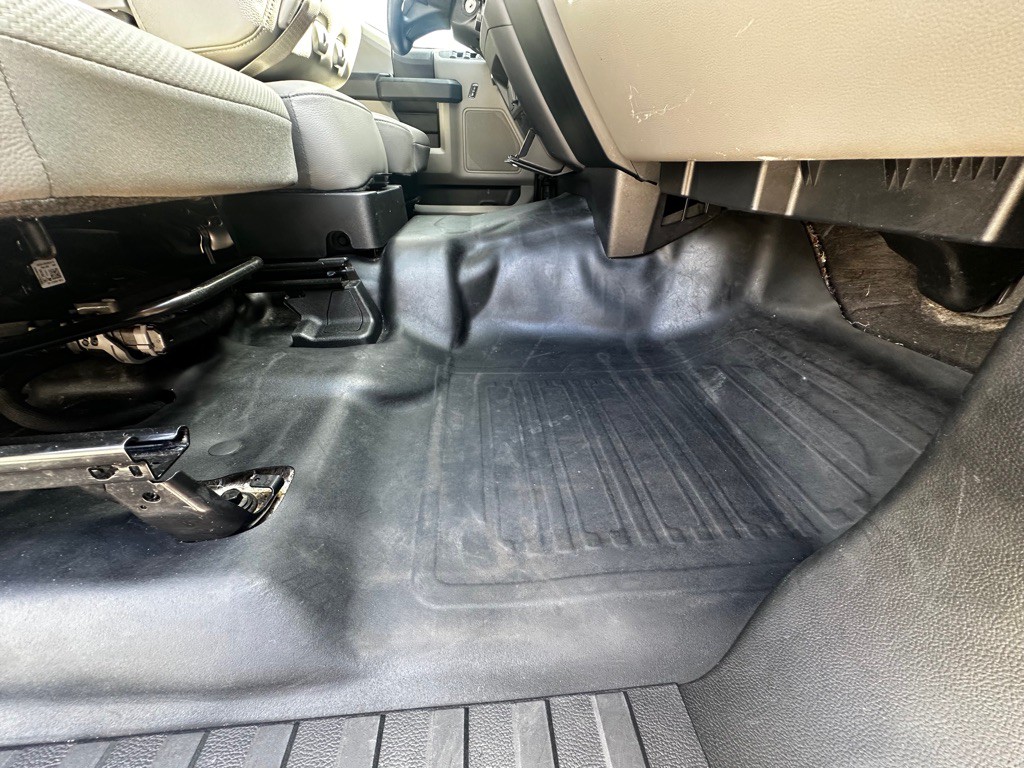 2016 Ford F-150 Image 49