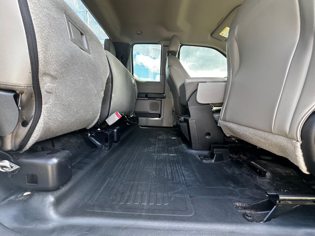 2016 Ford F-150 Image 54