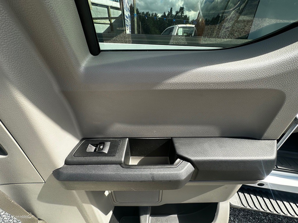 2016 Ford F-150 Image 56