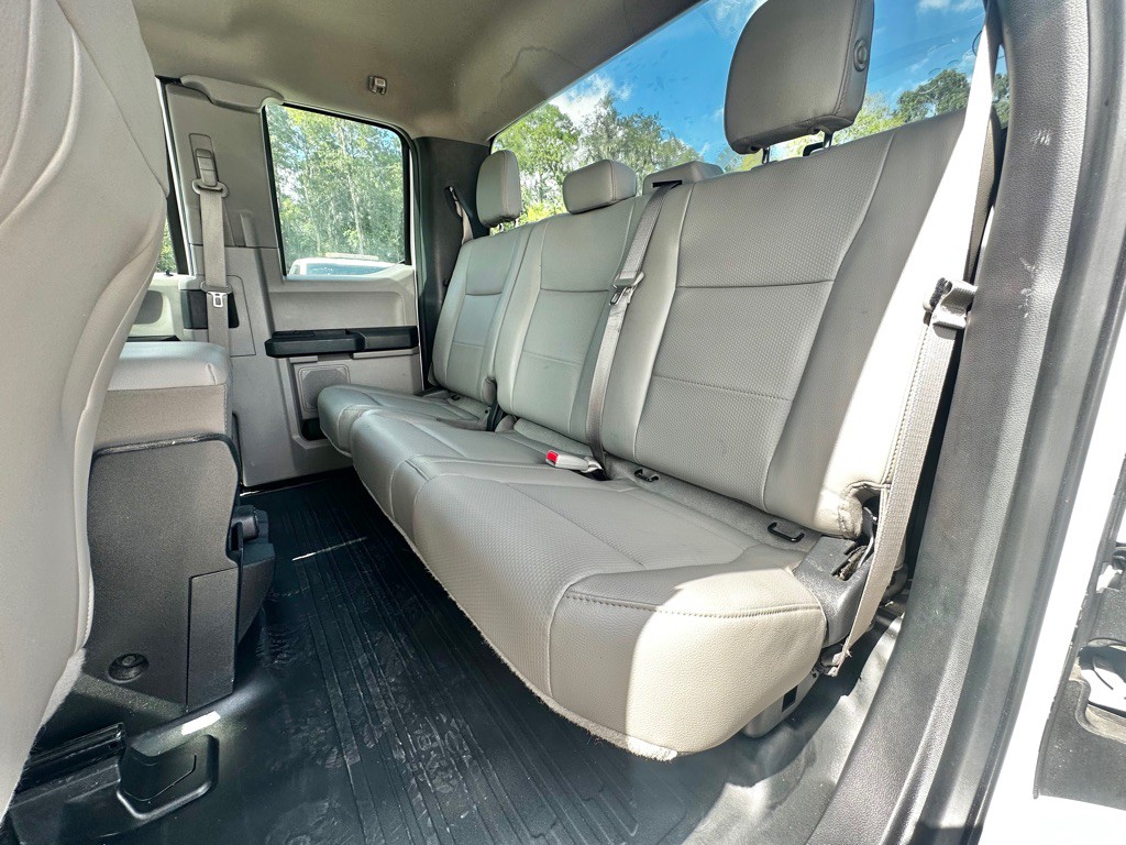 2016 Ford F-150 Image 57