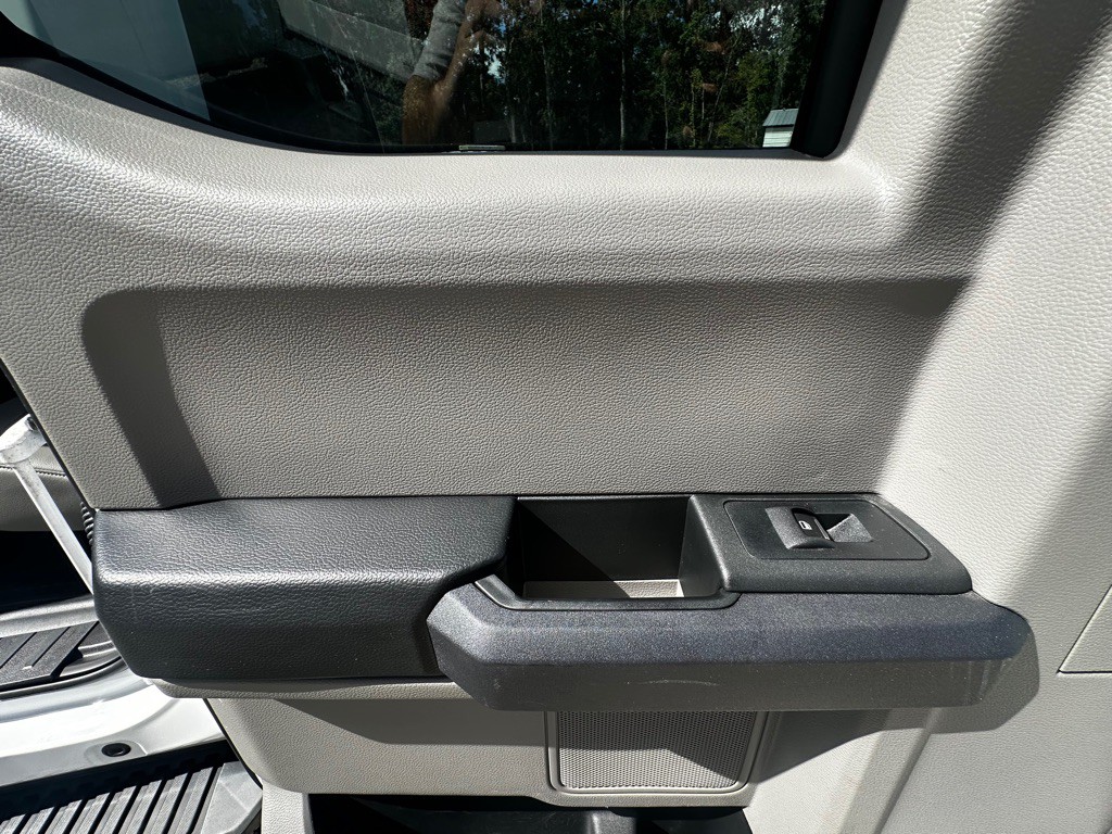 2016 Ford F-150 Image 60