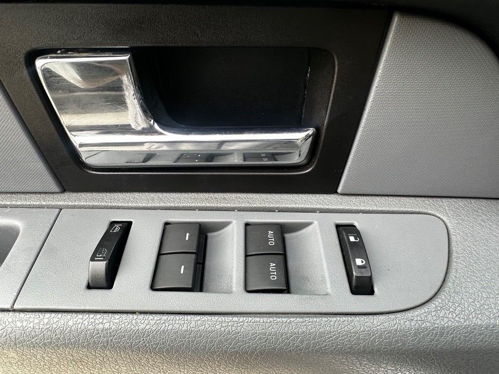 2014 Ford F-150 Image 23