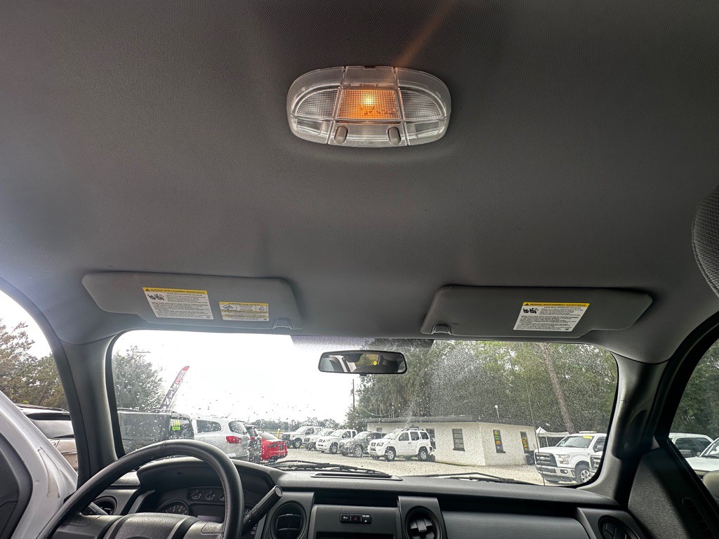 2014 Ford F-150 Image 30