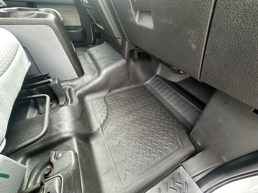 2014 Ford F-150 Image 36