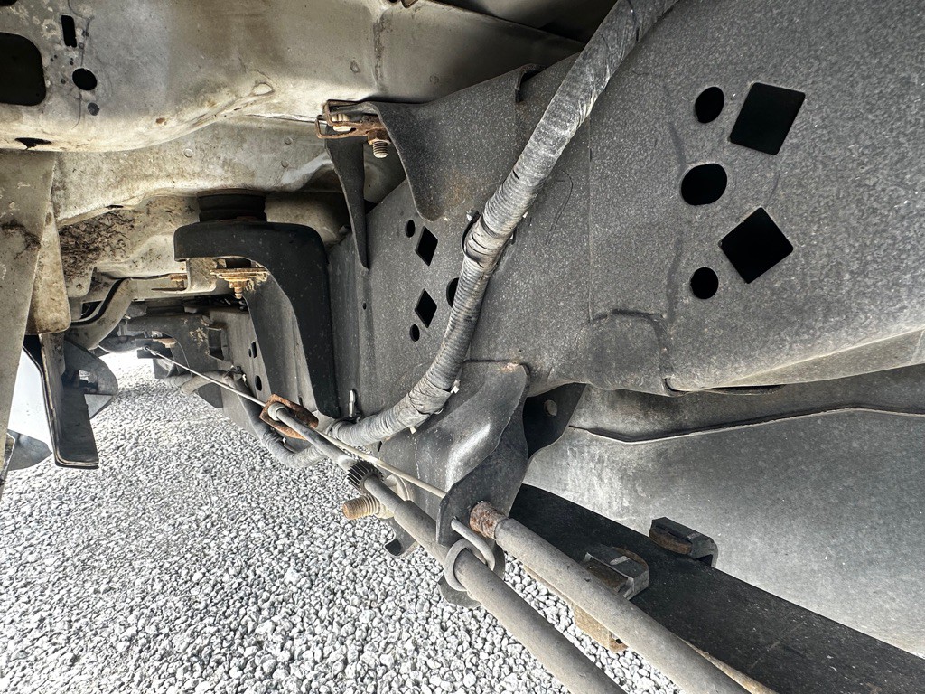 2014 Ford F-150 Image 45