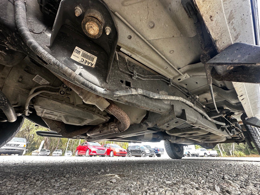 2014 Ford F-150 Image 49