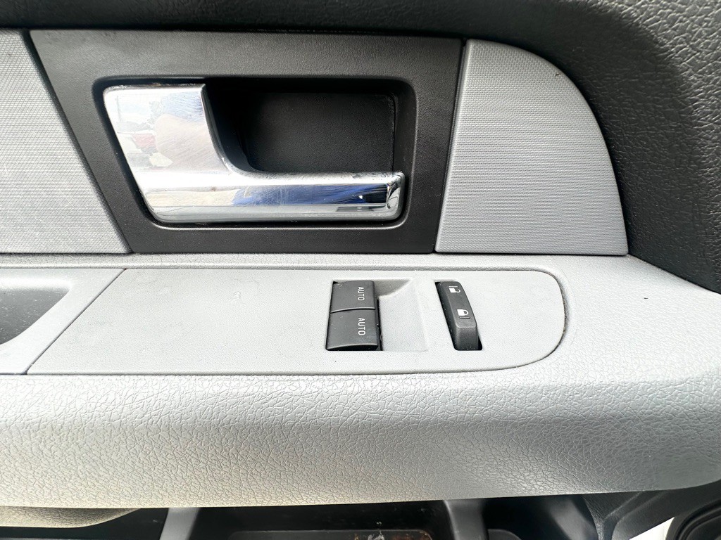2014 Ford F-150 Image 26
