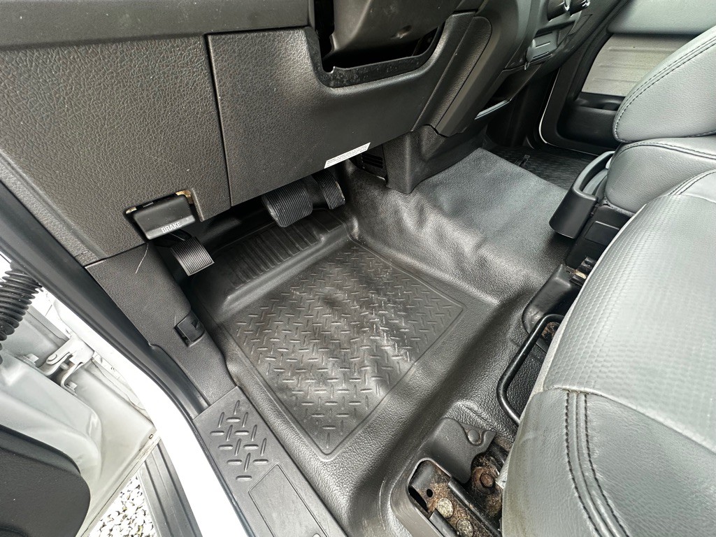 2014 Ford F-150 Image 29