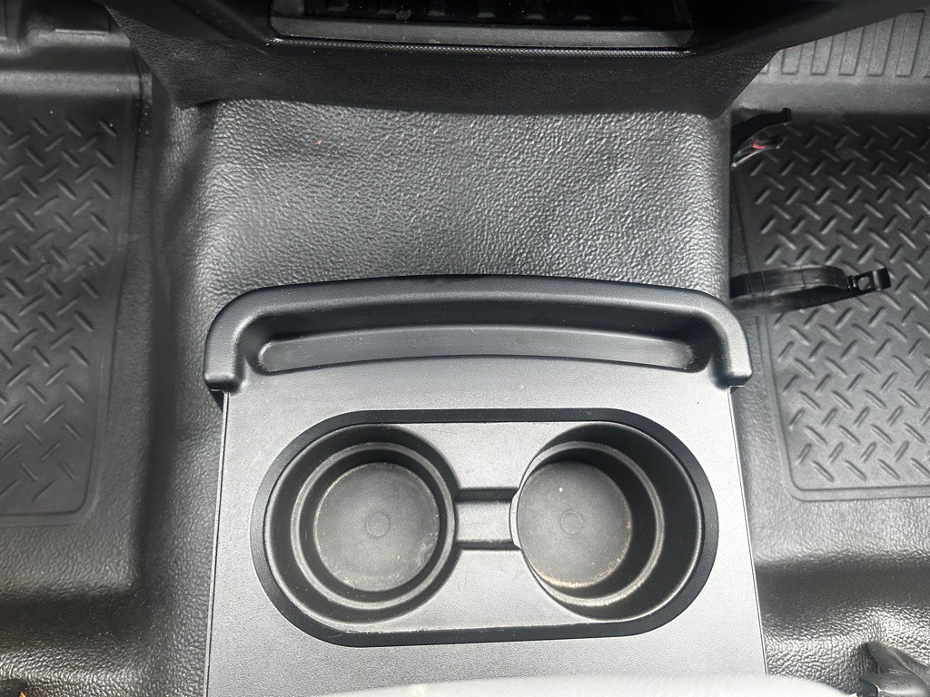 2014 Ford F-150 Image 34