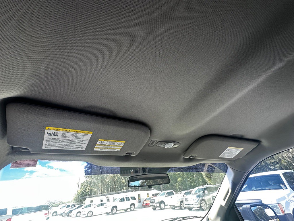 2016 Ford F-150 Image 32