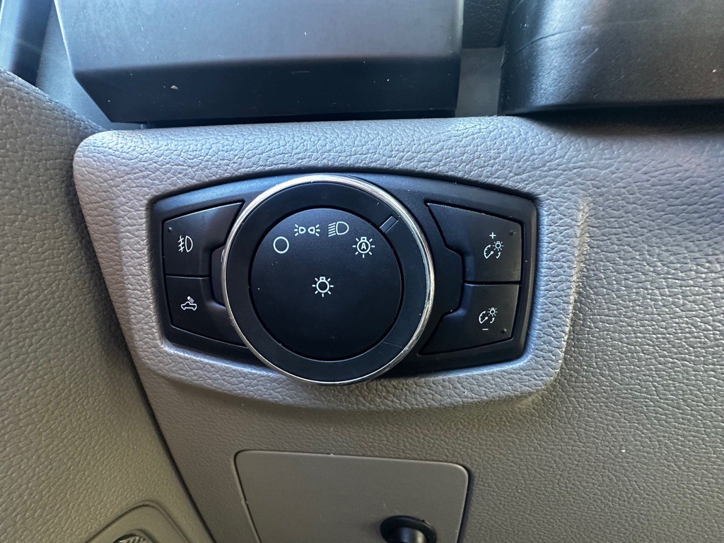 2016 Ford F-150 Image 33