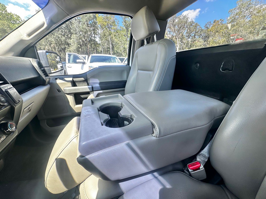 2016 Ford F-150 Image 34
