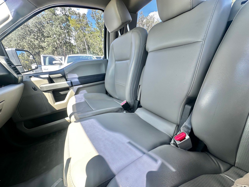 2016 Ford F-150 Image 35
